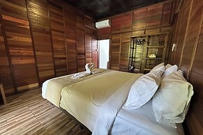 Mahayana Guest House Ubud