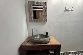 Mahayana Guest House Ubud