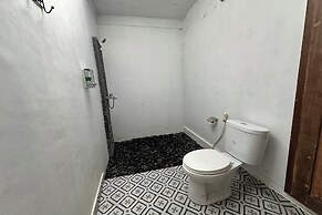 Mahayana Guest House Ubud