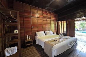 Mahayana Guest House Ubud