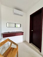 Hotel Rodriguez