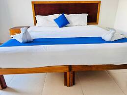 Hotel Rodriguez