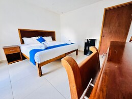 Hotel Rodriguez