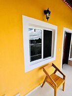Hotel Rodriguez