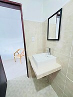 Hotel Rodriguez