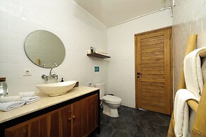 The Soho Loft by Pertama Stay