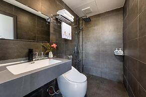 Ecorest Villa