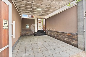 Cavara Villa by Kozystay - Ungasan