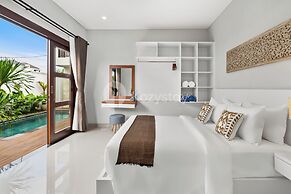 Cavara Villa by Kozystay - Ungasan