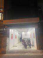 Grand C Homestay