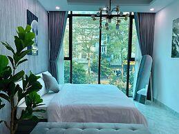 Grand C Homestay