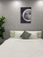 Grand C Homestay