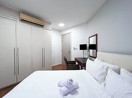Bintang Fairlane by Manhattan Group