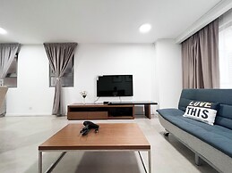 Bintang Fairlane by Manhattan Group