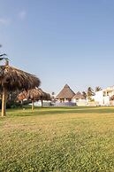 Dream Diamante with Beach Club