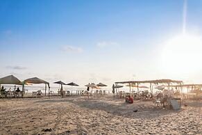 Dream Diamante with Beach Club