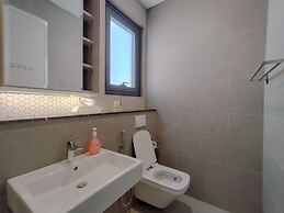 Lucentia Residences by Manhattan Group