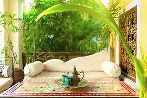 Riad Roxanne