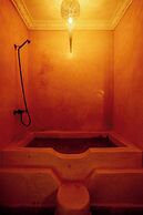 Riad Roxanne