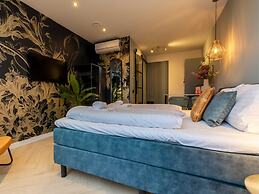 Cozy Studio for two People