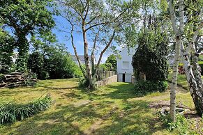 Charming Penty 2-4 People, Morlaix bay