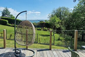 Charming Penty 2-4 People, Morlaix bay