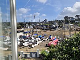 Charming Penty 2-4 People, Morlaix bay
