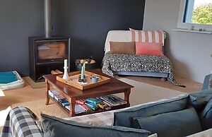 Charming Penty 2-4 People, Morlaix bay