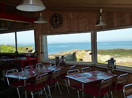 Charming Penty 2-4 People, Morlaix bay