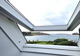 Charming Penty 2-4 People, Morlaix bay