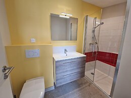 Charming Penty 2-4 People, Morlaix bay