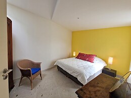 Charming Penty 2-4 People, Morlaix bay