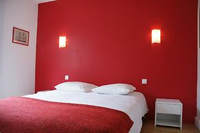 Charming Penty 2-4 People, Morlaix bay