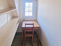 Charming Penty 2-4 People, Morlaix bay