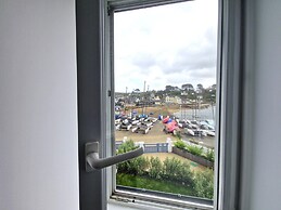 Charming Penty 2-4 People, Morlaix bay