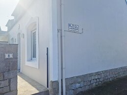Charming Penty 2-4 People, Morlaix bay