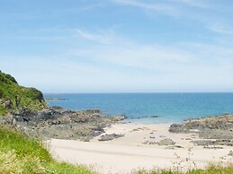 Charming Penty 2-4 People, Morlaix bay