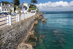 Charming Penty 2-4 People, Morlaix bay