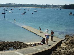 Charming Penty 2-4 People, Morlaix bay