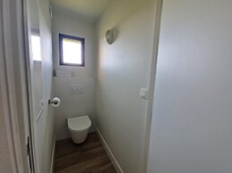 Charming Penty 2-4 People, Morlaix bay
