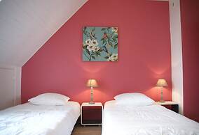 Charming Penty 2-4 People, Morlaix bay