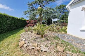 Charming Penty 2-4 People, Morlaix bay