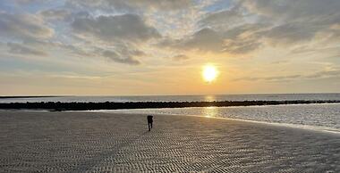 Luxury Villa With Wellness