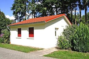Ferienhaus Eldeblick Direkt am Eldeufer in Parchim