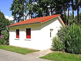 Ferienhaus Eldeblick Direkt am Eldeufer in Parchim