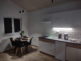 Comfortable Holiday Homes, Swimming Pool, Rewal