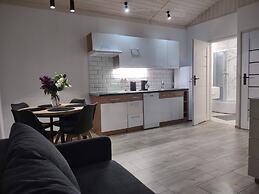 Comfortable Holiday Homes, Swimming Pool, Rewal