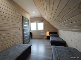 Comfortable Holiday Homes, Swimming Pool, Rewal