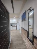 Comfortable Holiday Homes, Swimming Pool, Rewal