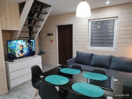 Comfortable Holiday Homes, Swimming Pool, Rewal